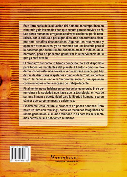Layout 1
