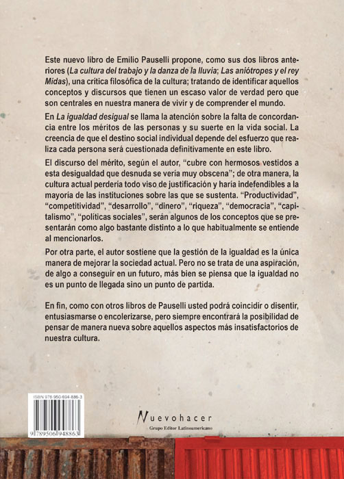 Layout 1