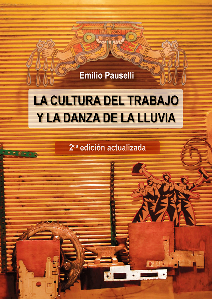 La cultura del trabajo LIV-nueva tapa-OK